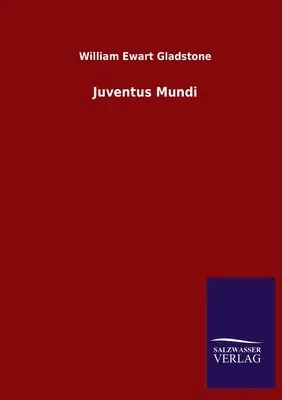 Juventus Mundi