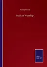 Book of Worship