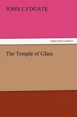 The Temple of Glass