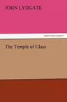 The Temple of Glass