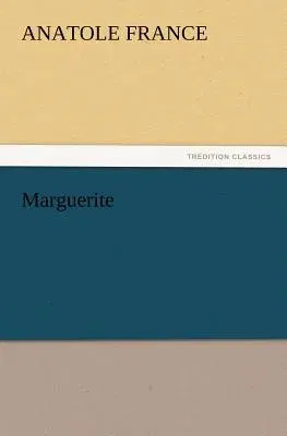 Marguerite