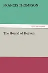 The Hound of Heaven