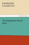 The Panjandrum Picture Book