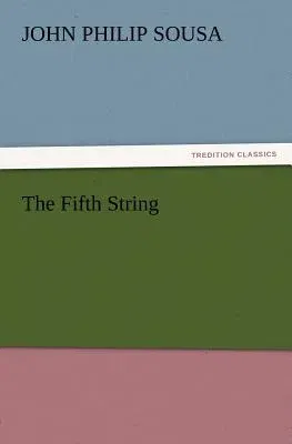 The Fifth String