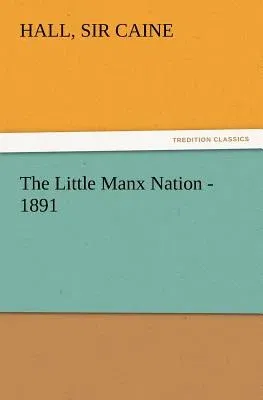 The Little Manx Nation - 1891