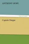 Captain Dieppe