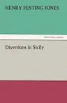 Diversions in Sicily