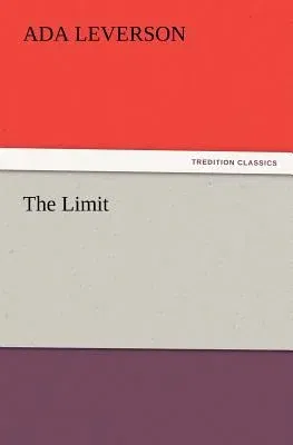 The Limit