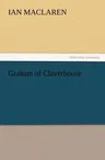 Graham of Claverhouse