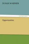 Opportunities