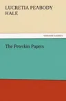 The Peterkin Papers