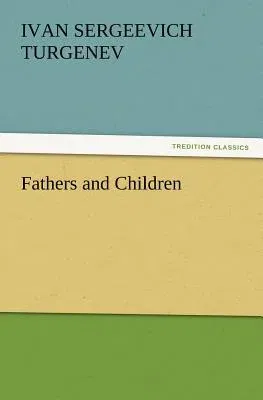 Fathers and Children