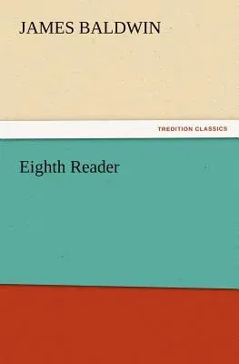 Eighth Reader