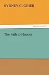 The Path to Honour