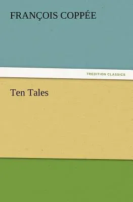 Ten Tales