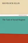 The Task of Social Hygiene