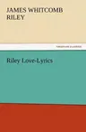 Riley Love-Lyrics