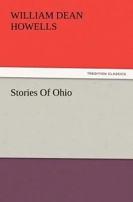 Stories of Ohio