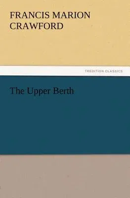 The Upper Berth