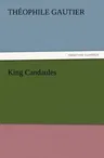 King Candaules