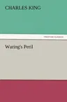 Waring's Peril