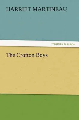 The Crofton Boys