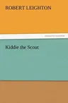 Kiddie the Scout