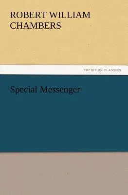 Special Messenger