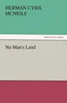 No Man's Land