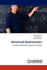 Advanced Mathematics