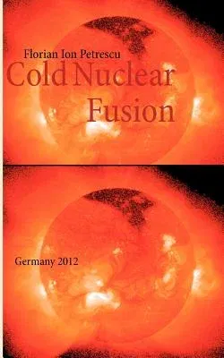 Cold Nuclear Fusion: Germany 2012