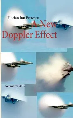 A New Doppler Effect: Germany 2012