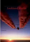 Lockheed Martin: Germany 2013