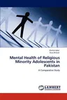 Mental Health of Religious Minority Adolescents in Pakistan