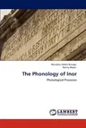 The Phonology of Inor