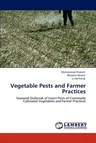 Vegetable Pests and Farmer Practices