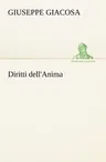 Diritti dell'Anima