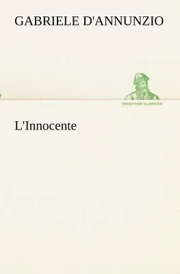 L'Innocente