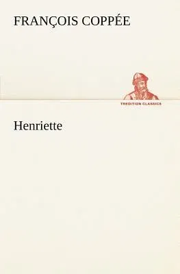 Henriette