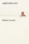 Manon Lescaut