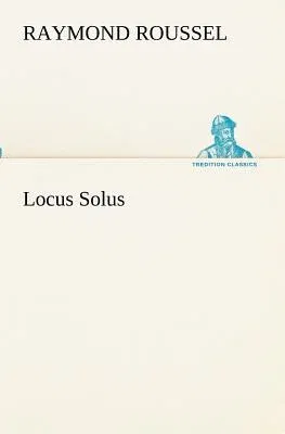 Locus Solus