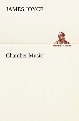 Chamber Music