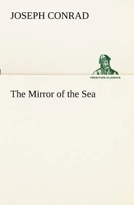 The Mirror of the Sea