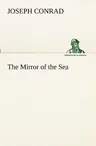 The Mirror of the Sea