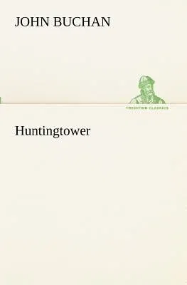 Huntingtower