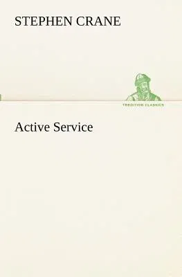 Active Service