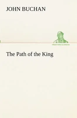 The Path of the King