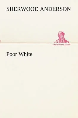 Poor White