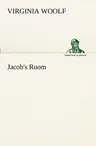 Jacob's Room