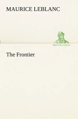 The Frontier